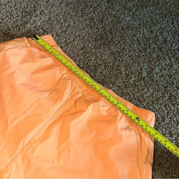 The North Face Class V Pathfinder Pull-On shorts - Picture 4 of 6